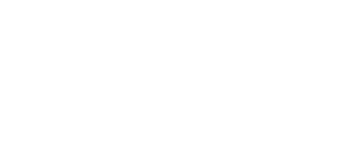 Stiftung zur Förderung von Schifffahrts-und Marinegeschichte
